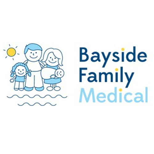 baysidefamilymedical